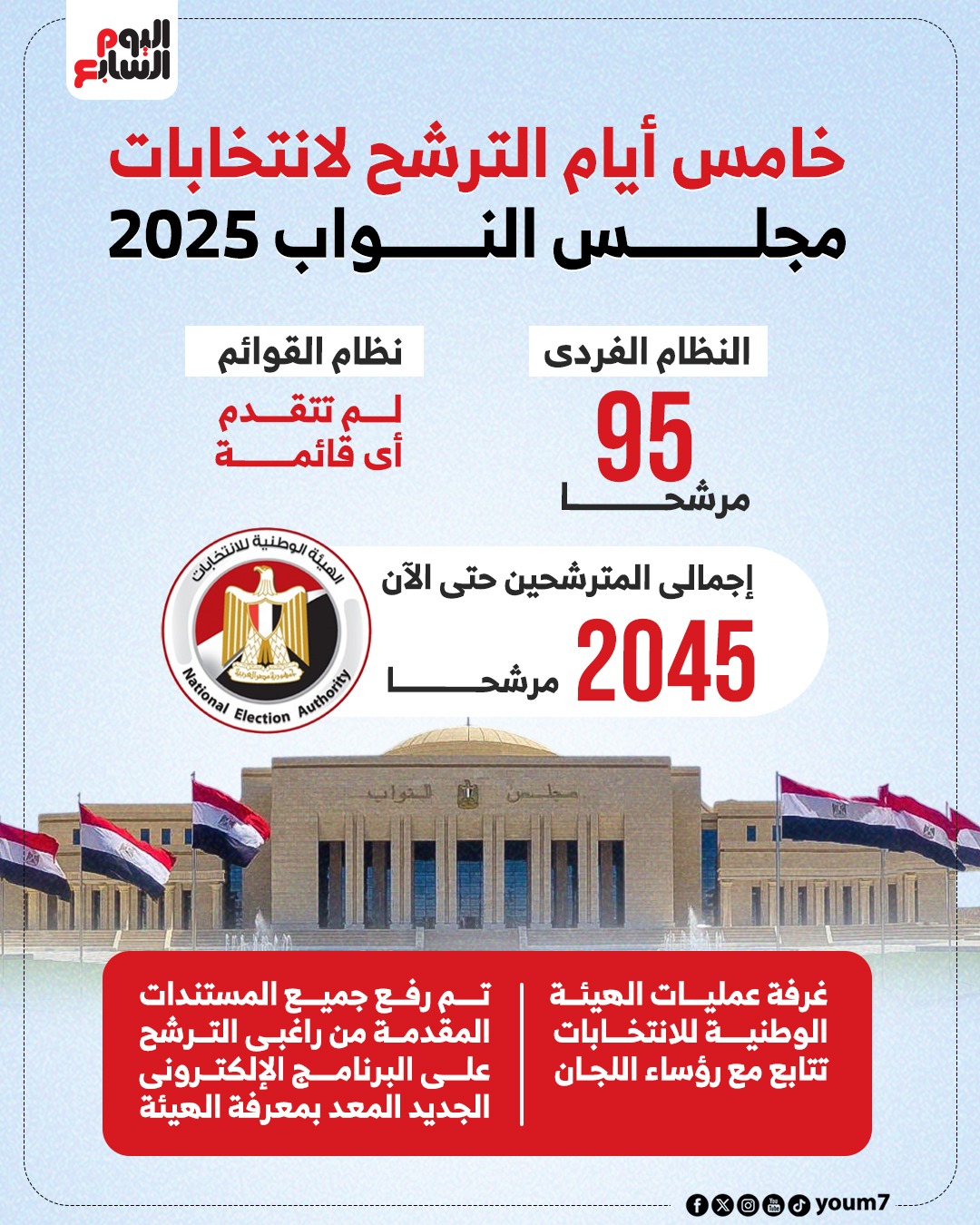 WhatsApp Image 2025-10-12 at 6.36.17 PM