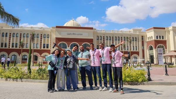 استعدادات مجلس الكنائس العالمي لاستضافة مؤتمرين كنسيين دوليين في أكتوبر استعدادات مجلس الكنائس العالمي لاستضافة مؤتمرين كنسيين دوليين في أكتوبر