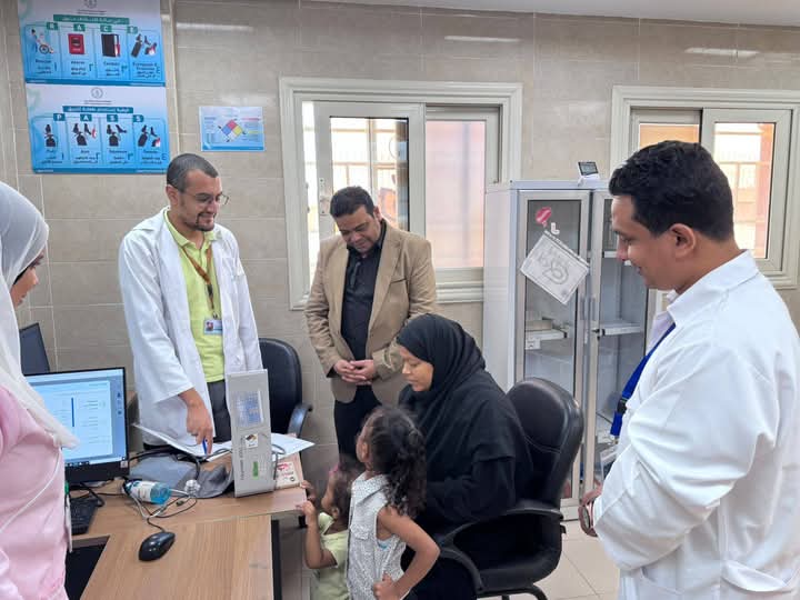 مقامة داخل 3 أدوار