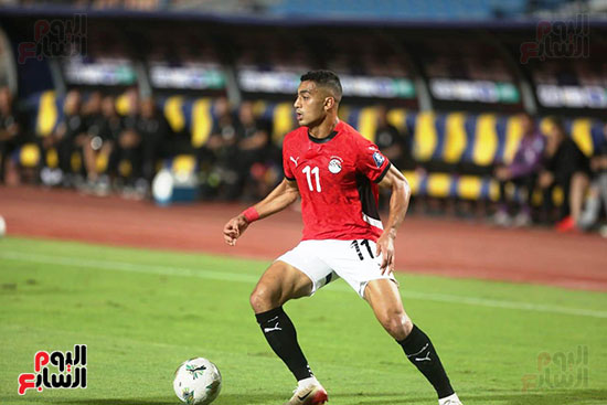 مصطفي محمد مصطفي محمد