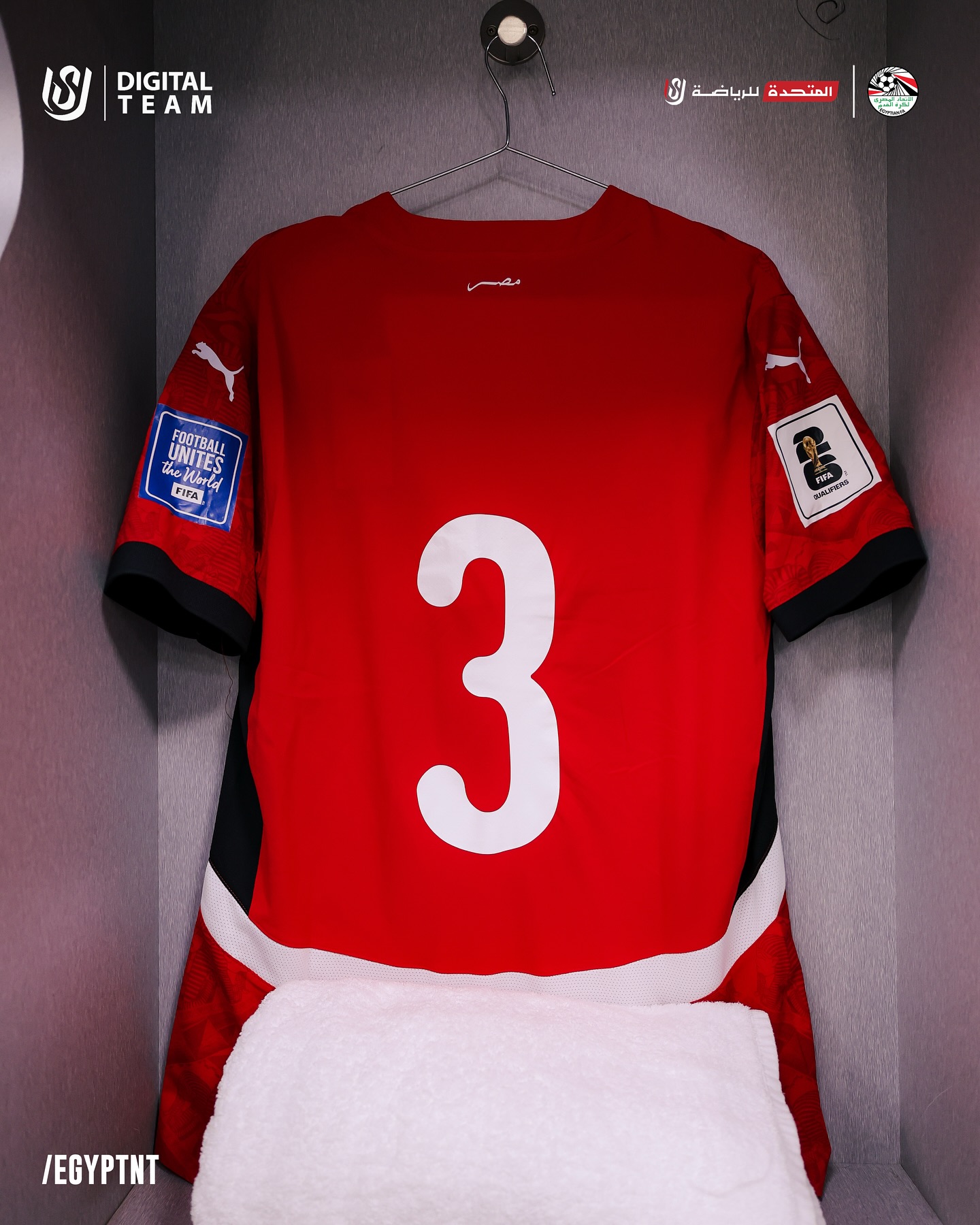 562993246_17947173726047963_7115776862865332829_n