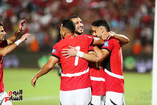 جانب من الاحتفال جانب من الاحتفال