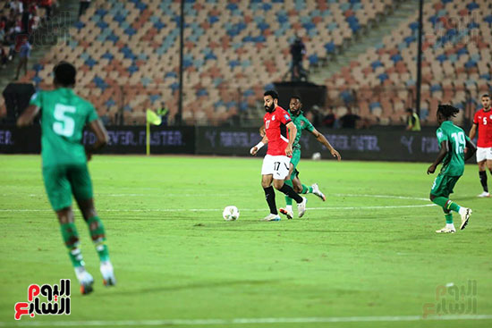 مهند لاشين مهند لاشين