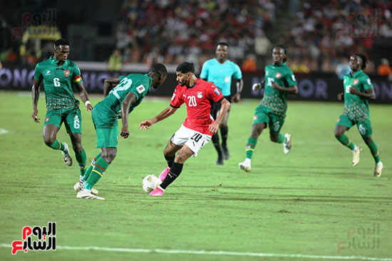 إبراهيم عادل إبراهيم عادل