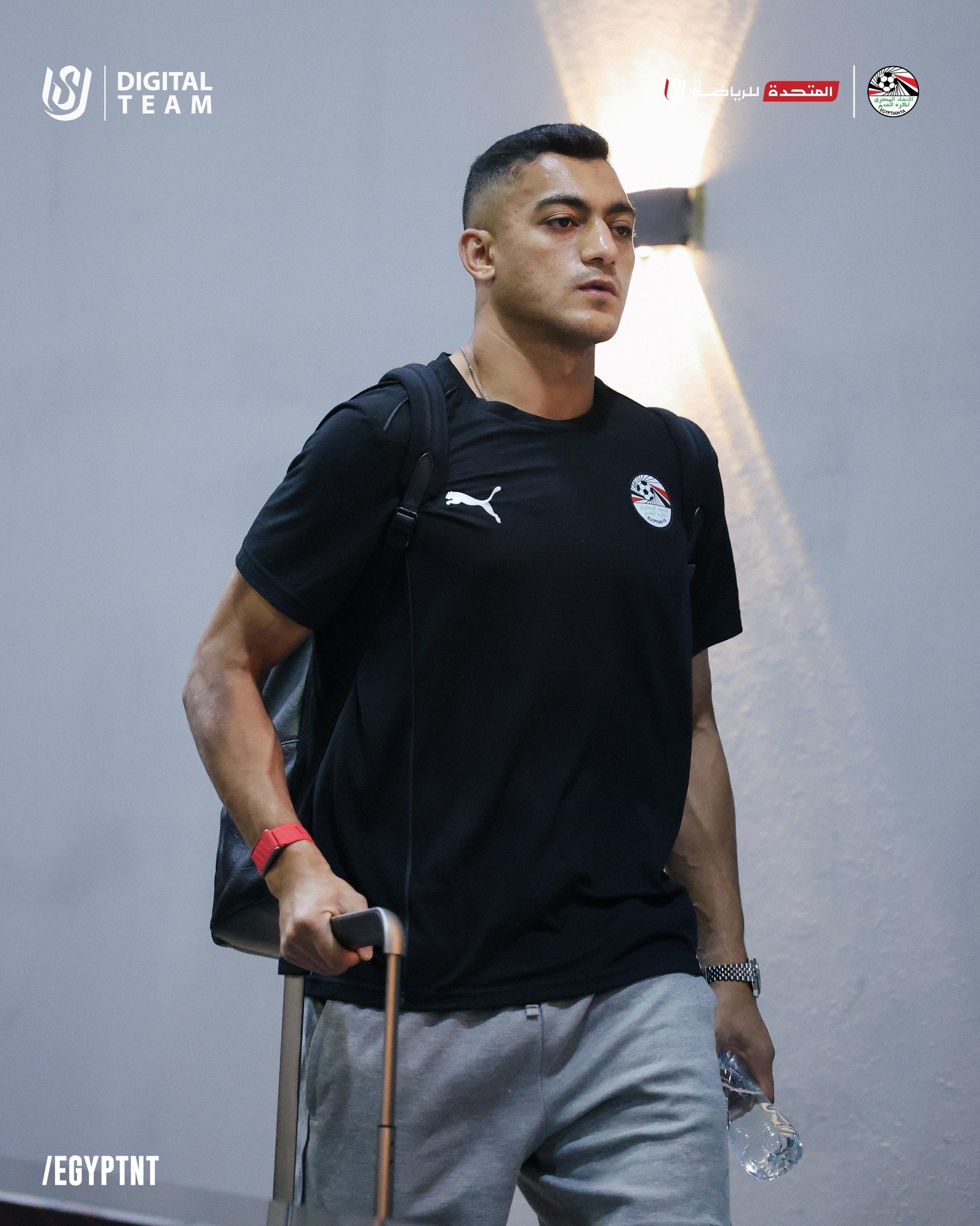 مصطفى محمد