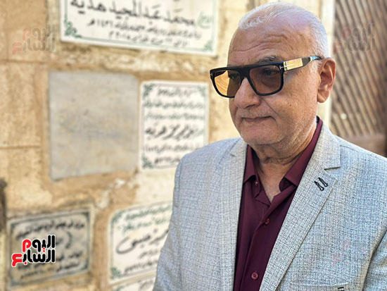 المؤرخ-محمد-بيوض