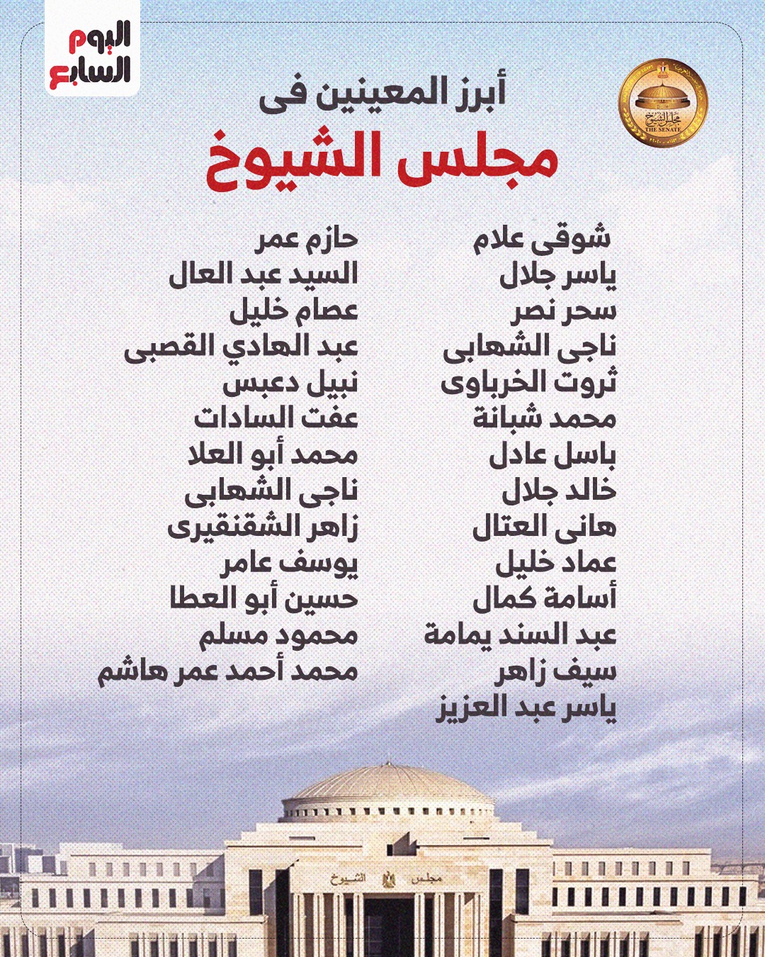 WhatsApp Image 2025-10-12 at 12.00.23 PM WhatsApp Image 2025-10-12 at 12.00.23 PM