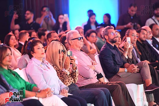 لبلبة وحميدة