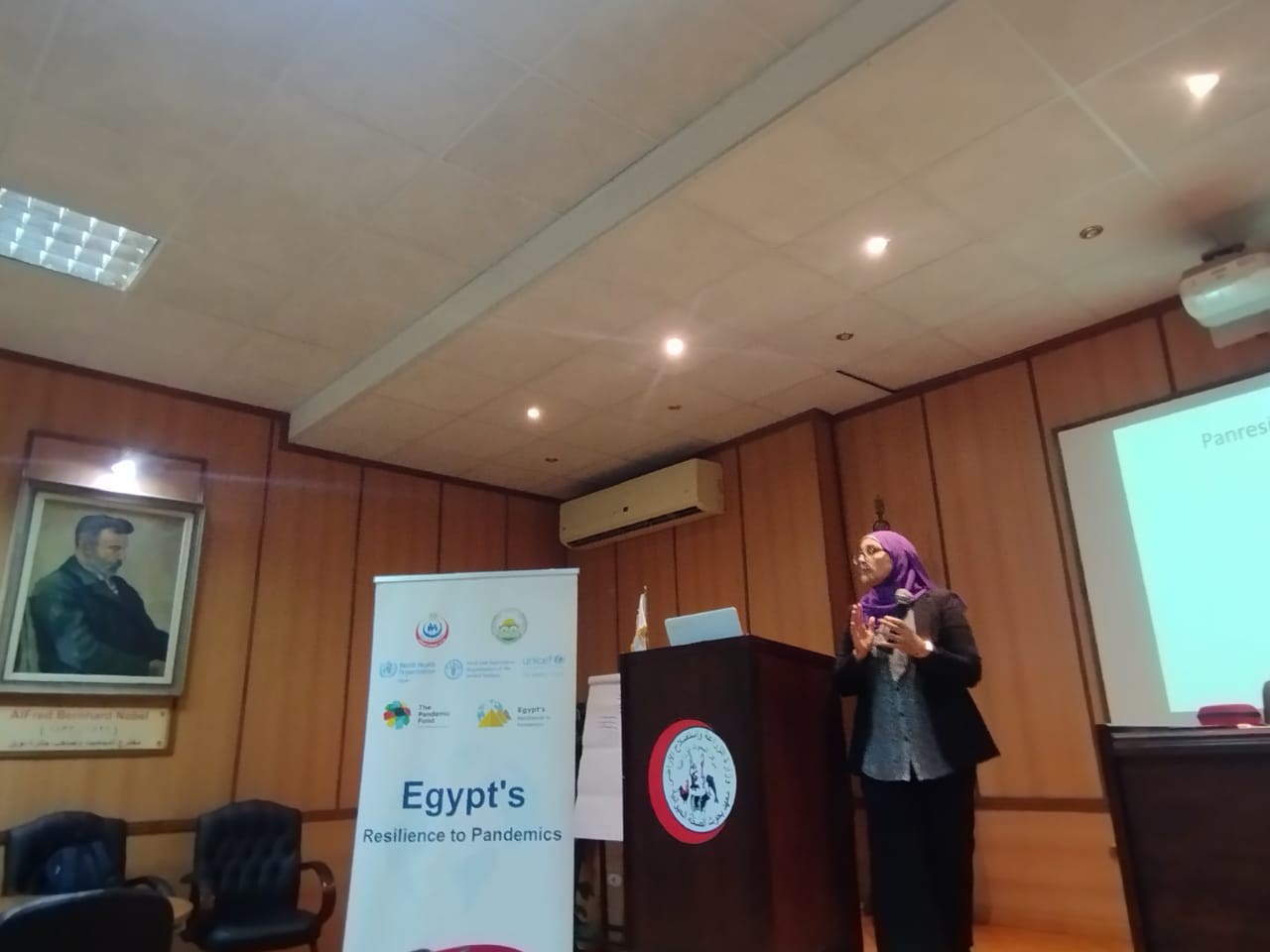 11111111111111111111111