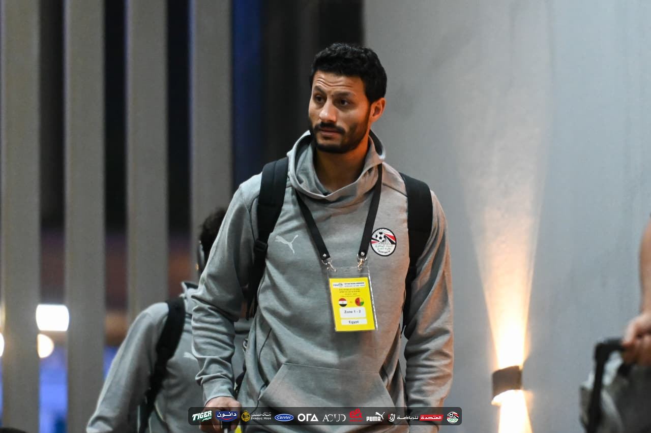 558975769_840293058352989_6758277821985301163_n