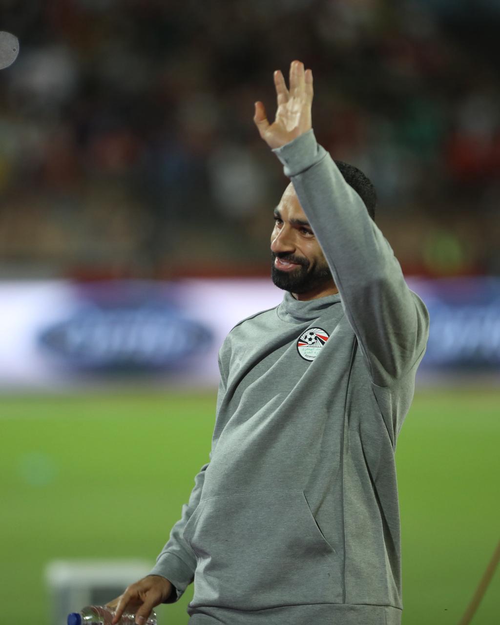 558779812_840319901683638_5856303123300623054_n