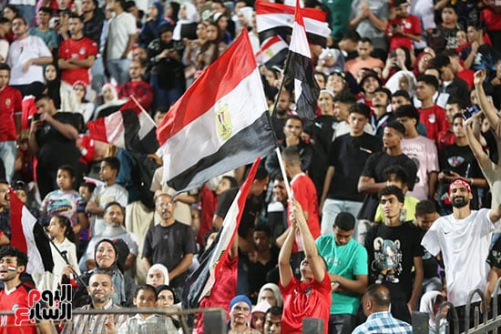 الجماهير