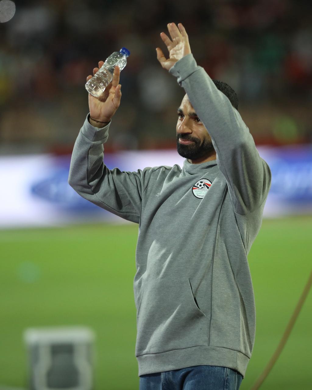 558477313_840319911683637_793133092134454419_n