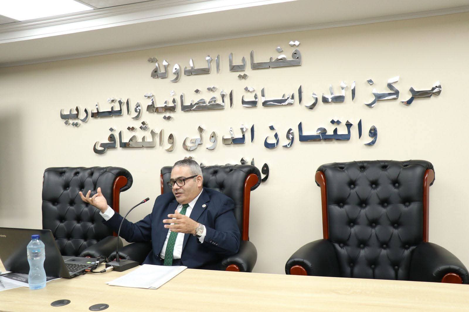 3454ee12-414a-4c35-b9ae-96d688c360dc