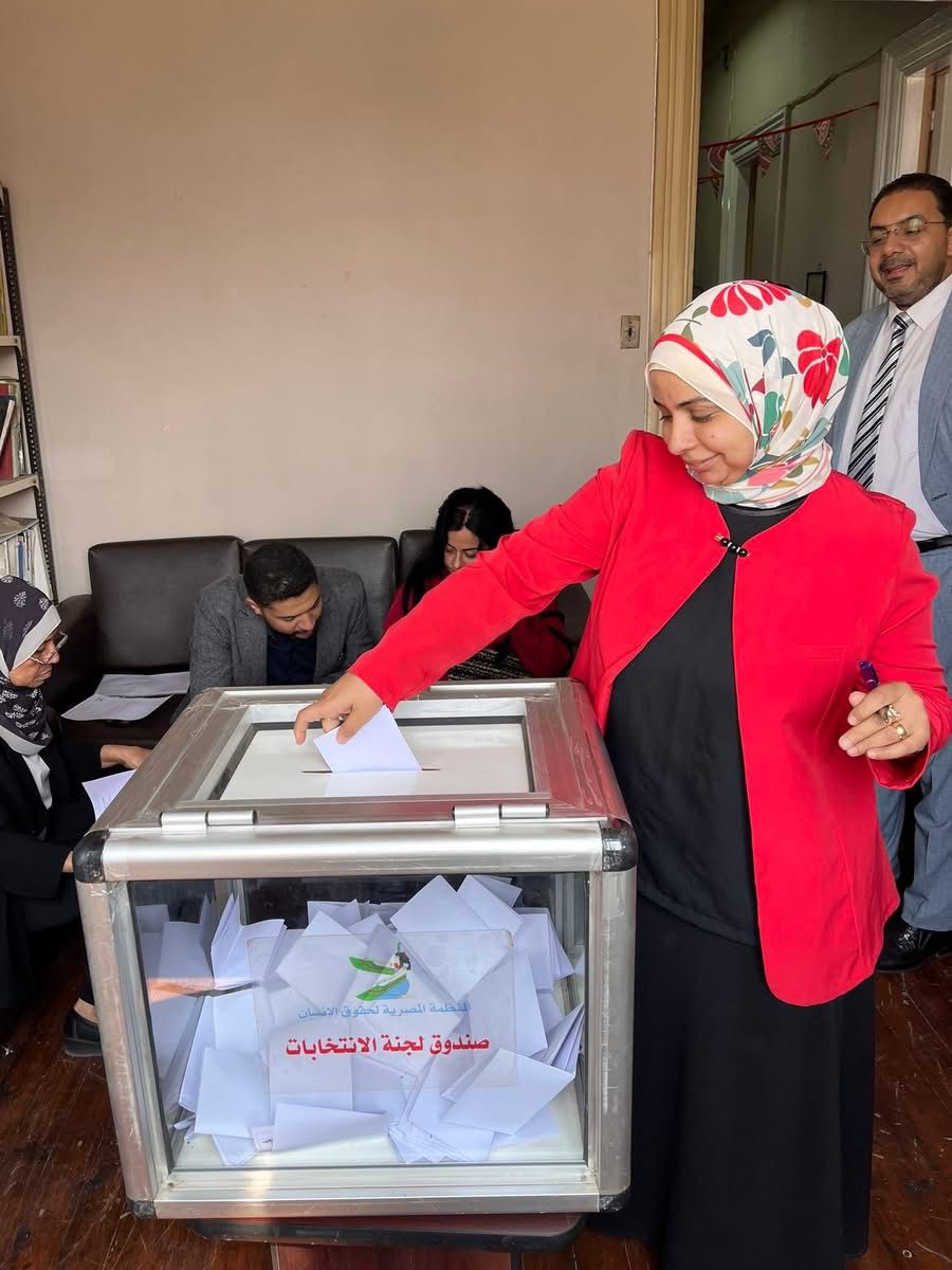 WhatsApp Image 2025-10-13 at 19.40.17 (1)