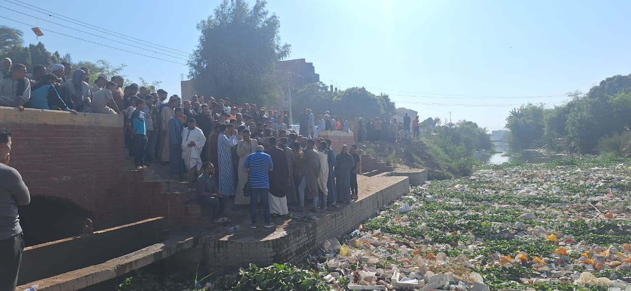 1001150245 1001150245