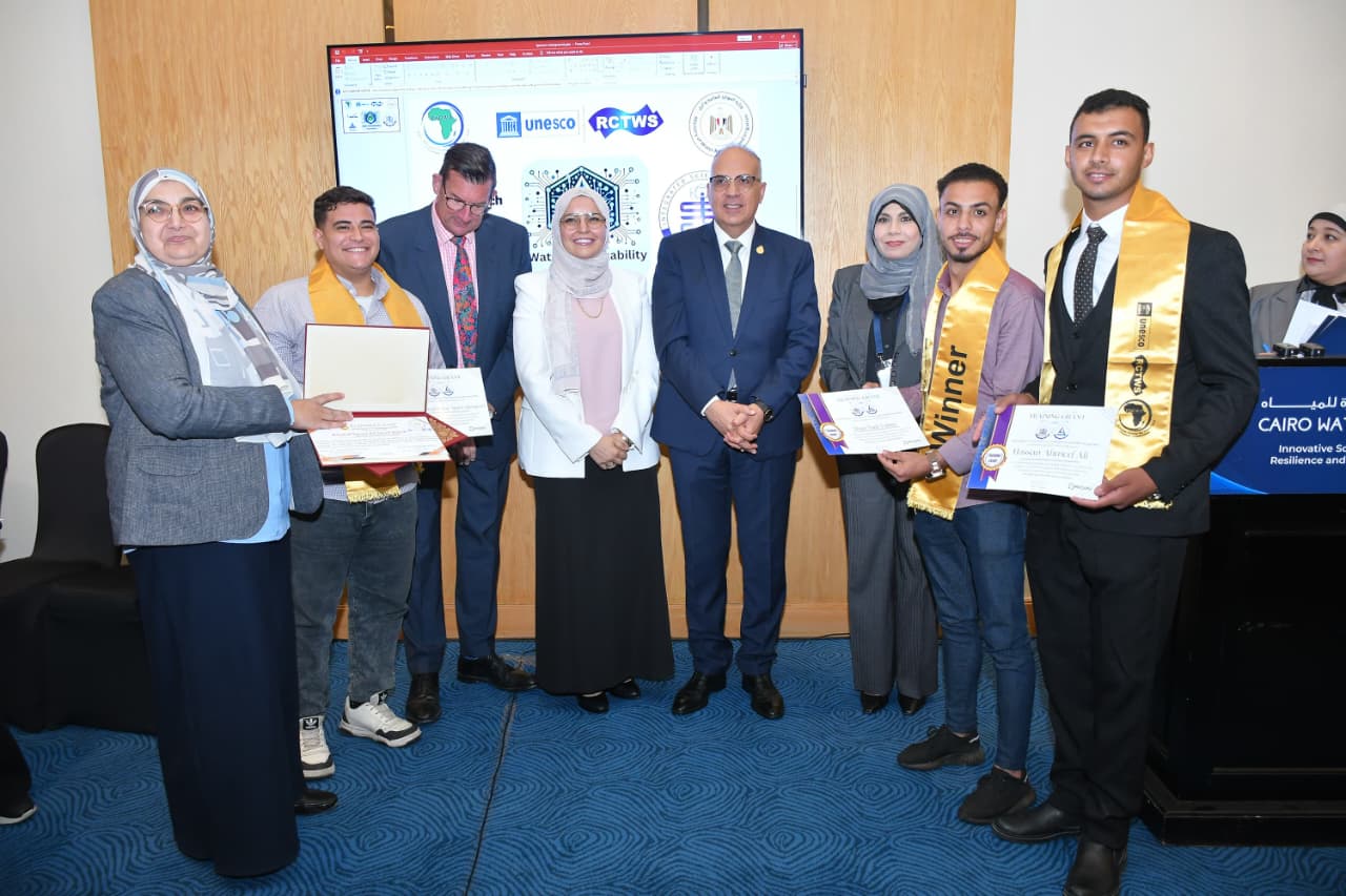 WhatsApp Image 2025-10-13 at 12.53.23 PM (4)