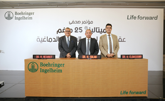 بورينجر إنجلهايم (3)