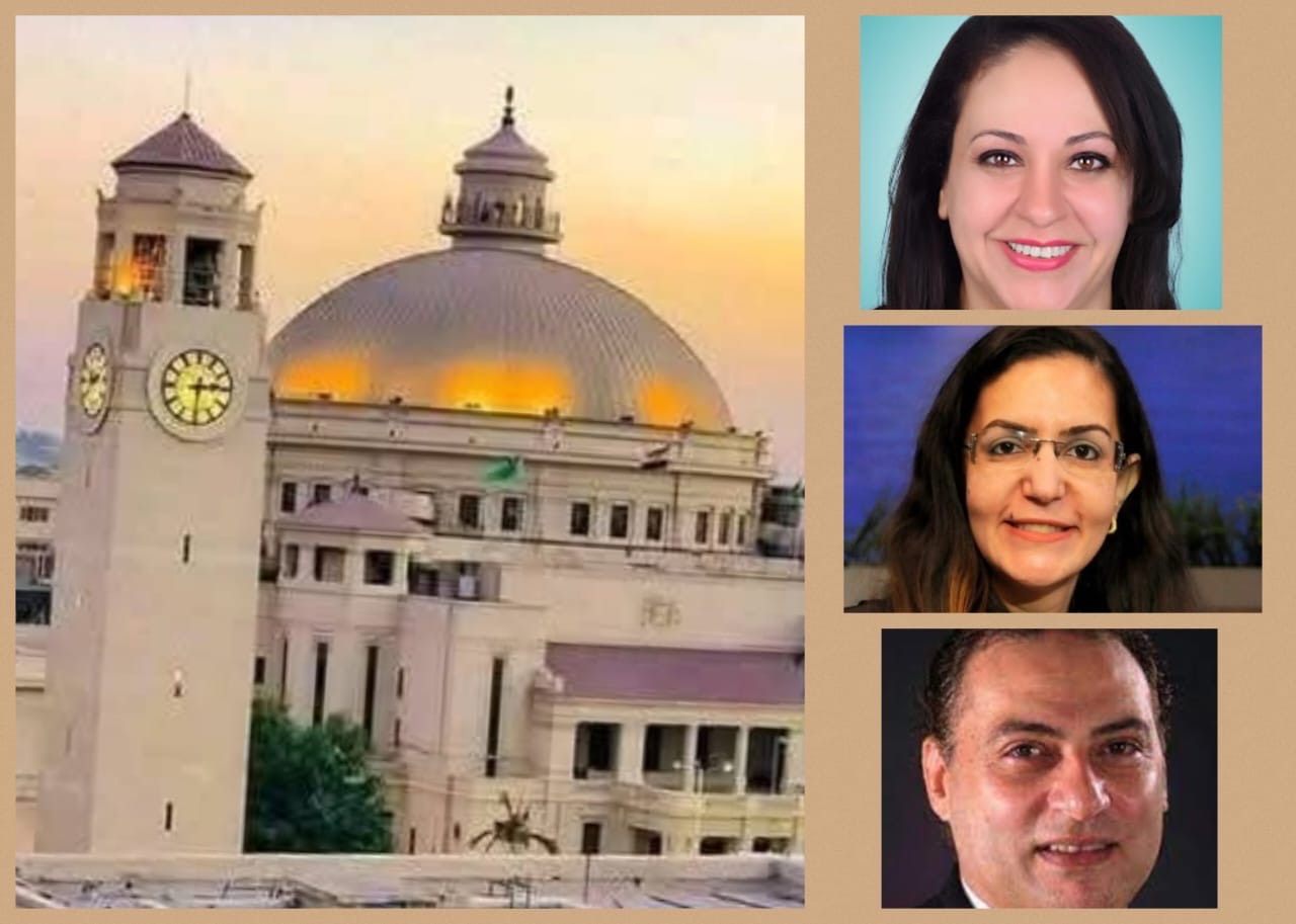 3460ed3b-f767-4d98-af19-0fb503296c06