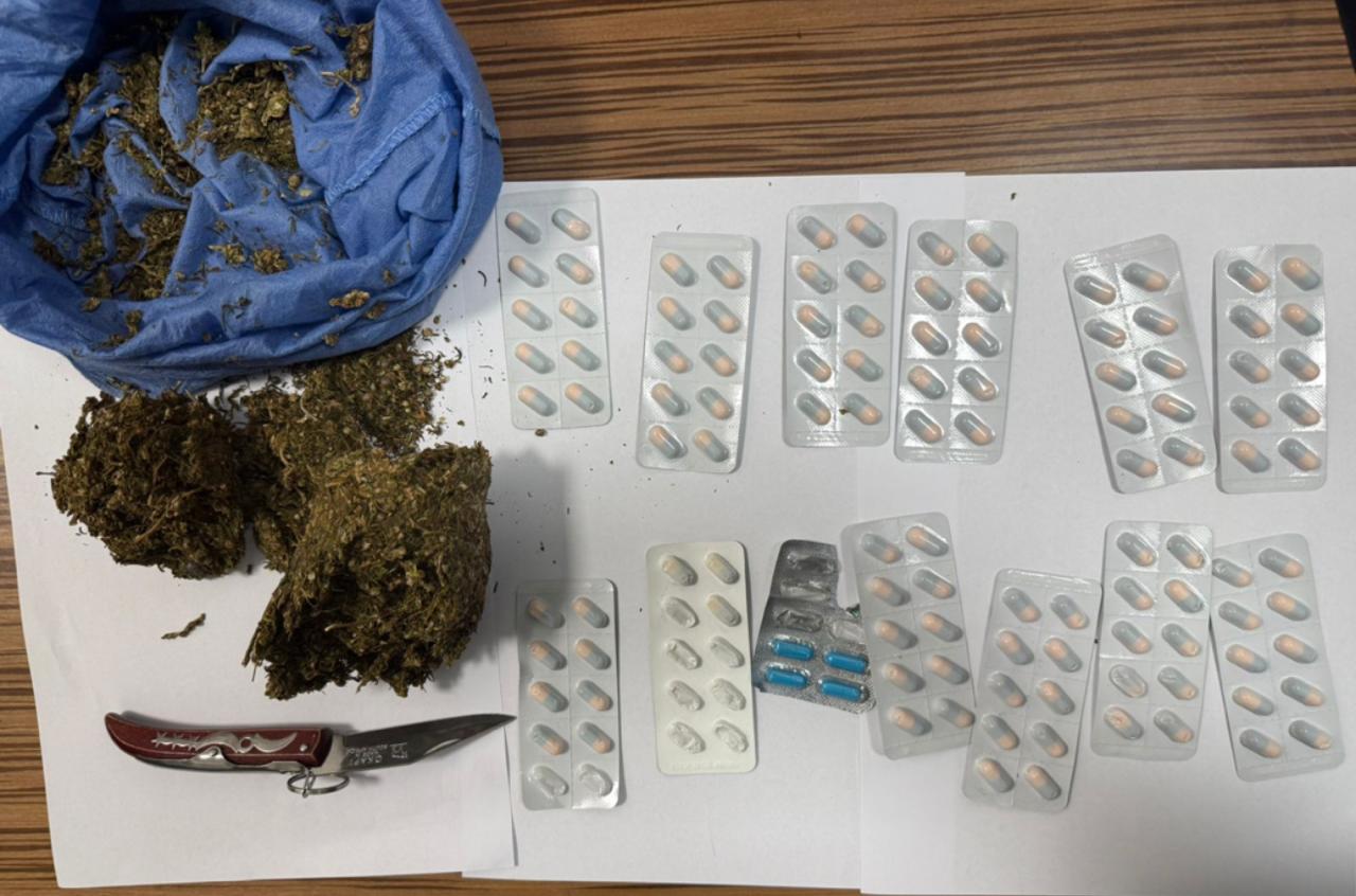 120783b2-3028-4e51-96cf-a774e136ce01