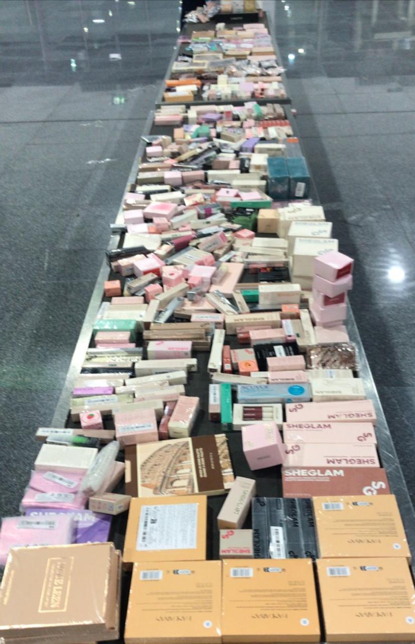 beab152e-2141-4a97-b2b9-c537582c53a6