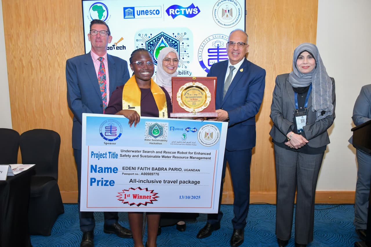 WhatsApp Image 2025-10-13 at 12.53.24 PM (2)