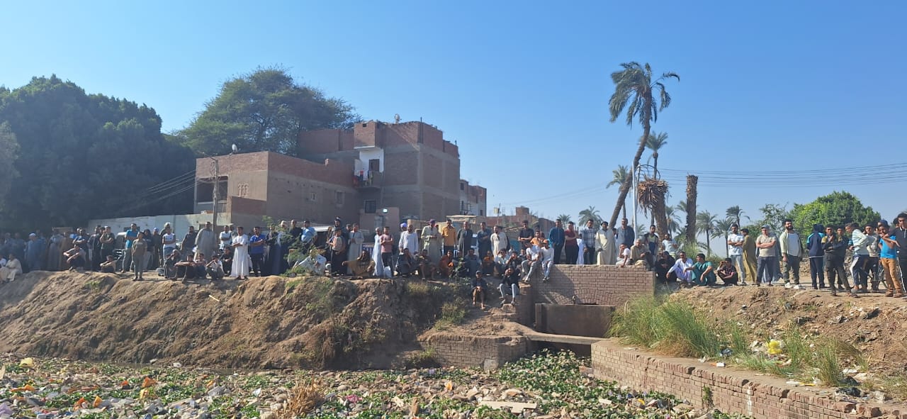 1001150248 1001150248