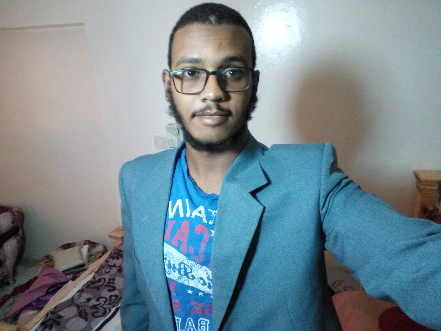 مصطفى ميرغني مصطفى ميرغني