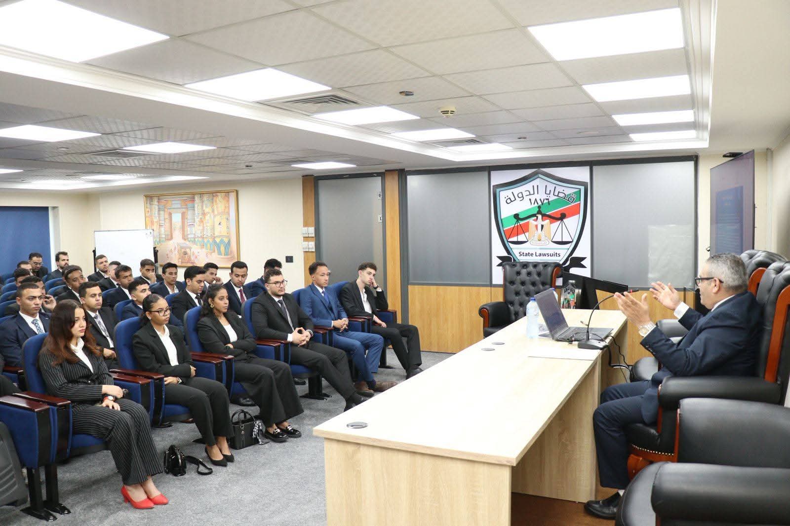 ea28013e-0cfa-42ae-b146-a68be79a0261