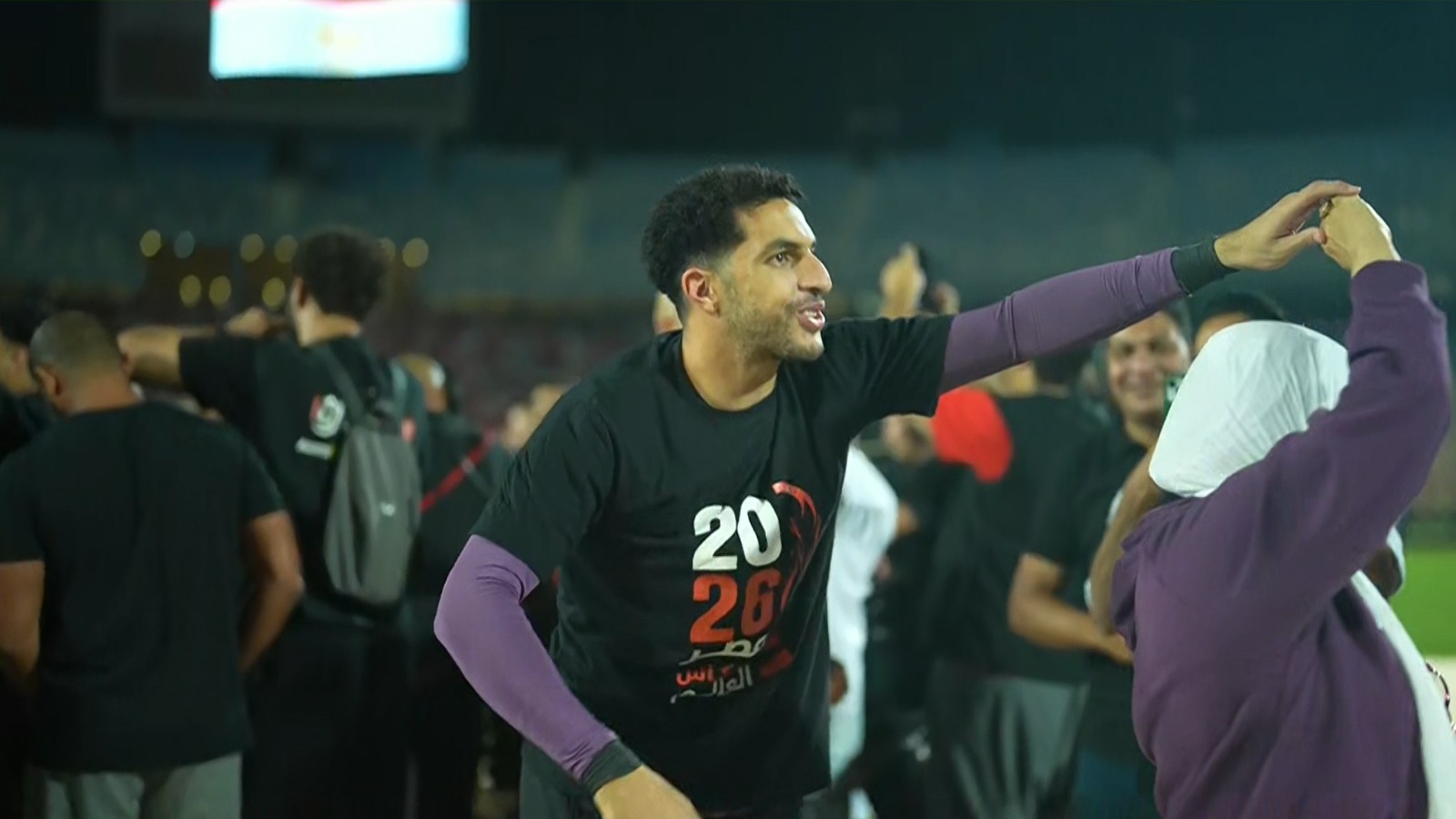 559383134_122324527502032134_8480712255579436414_n