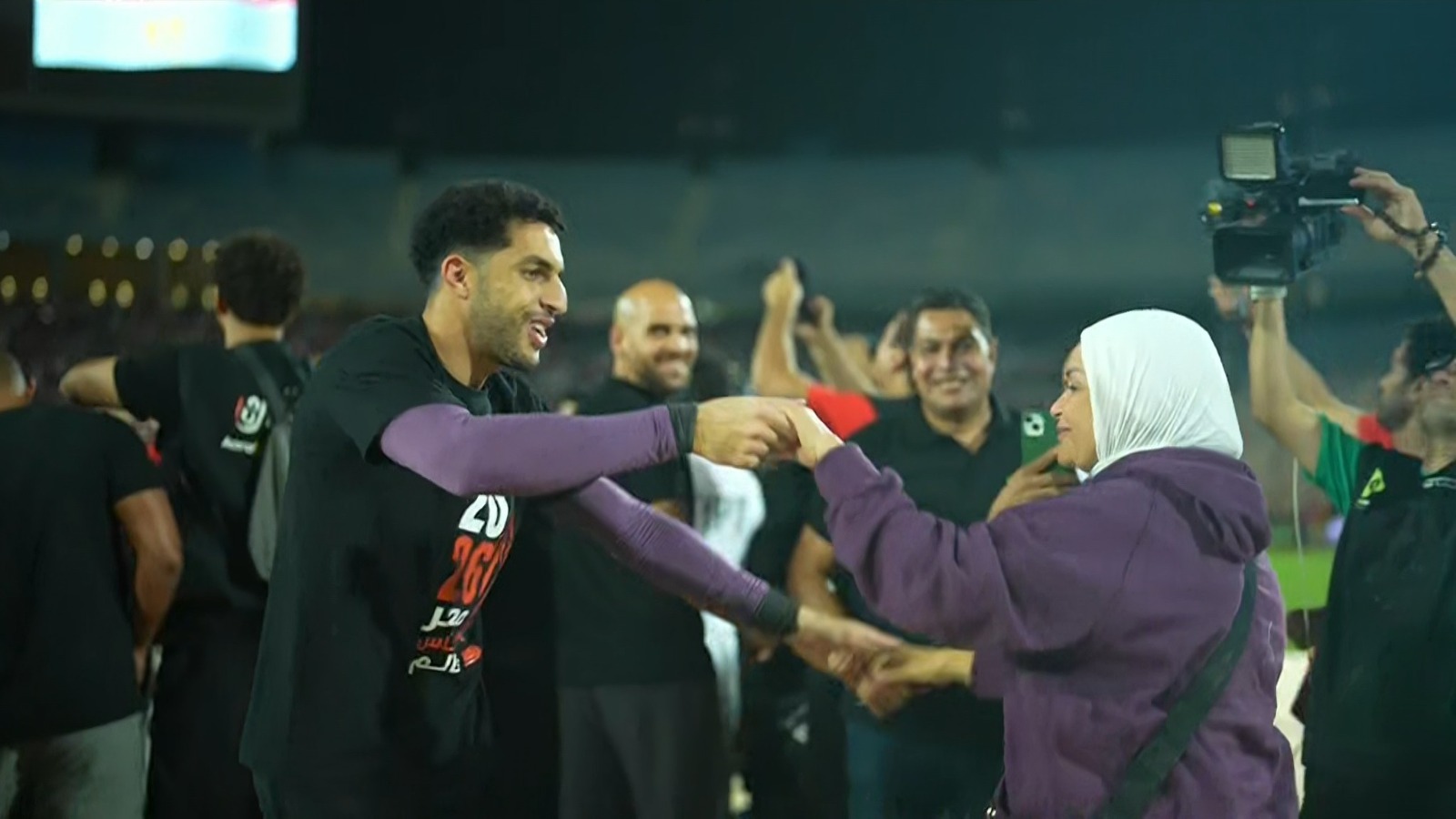 559166257_122324527472032134_2934489959047981673_n