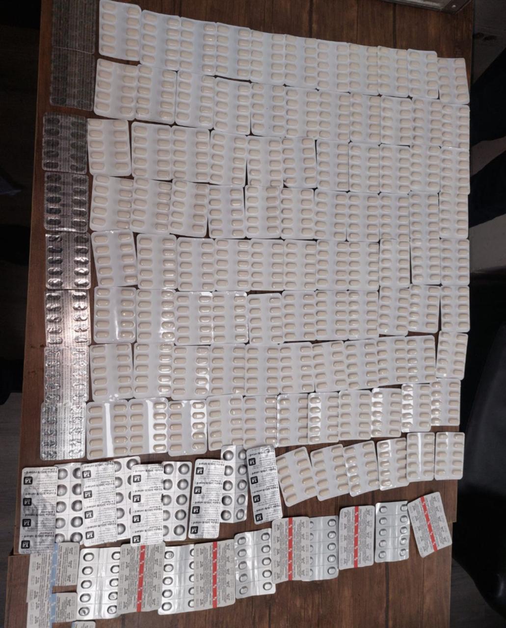 9aeaeee1-40cb-4947-8b23-0e71db617bc8