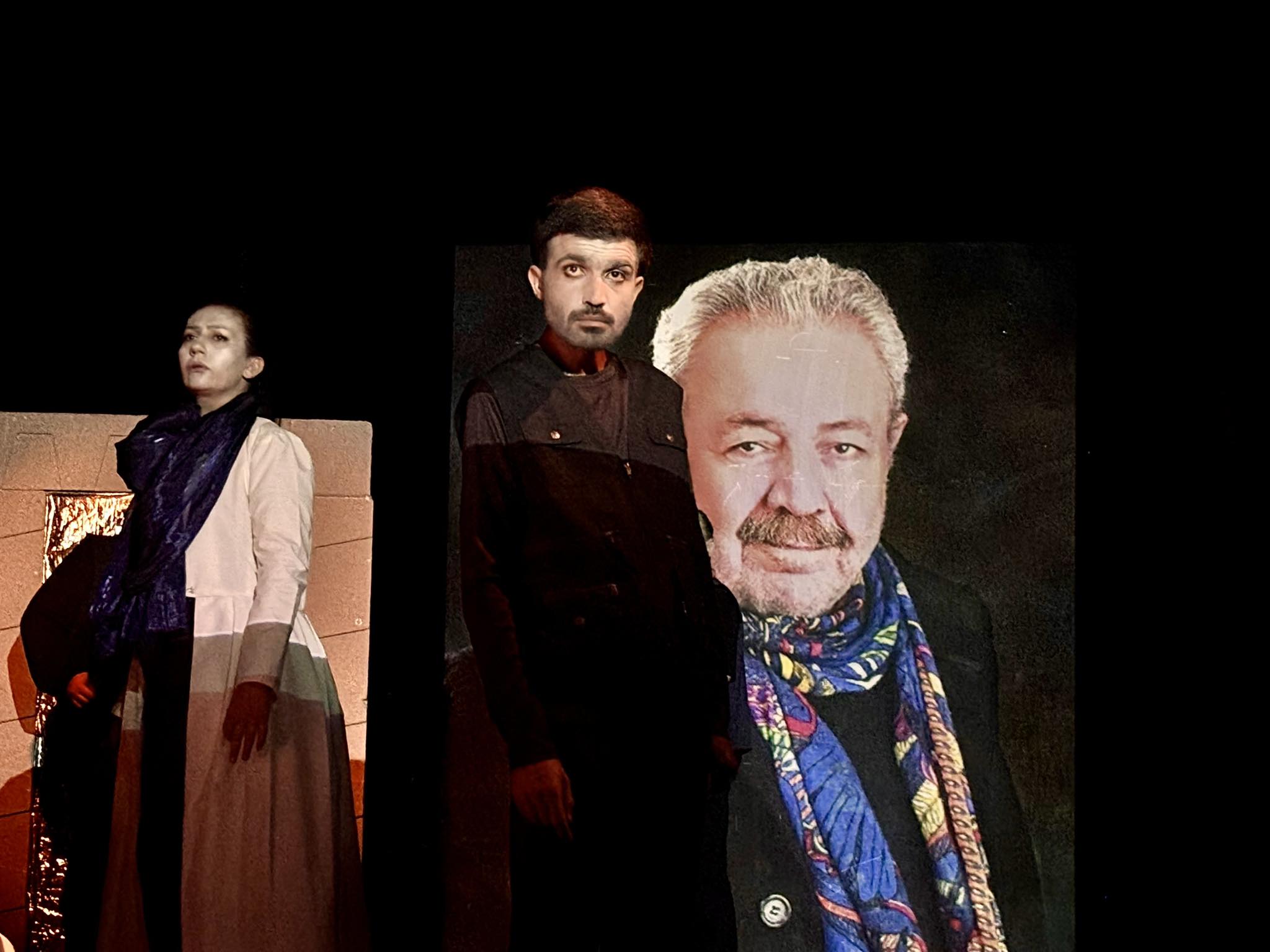 عرض فريديجير عرض فريديجير