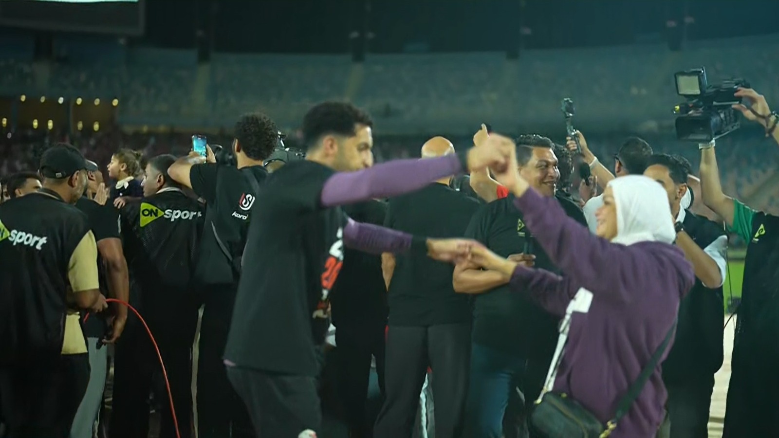 558917915_122324527478032134_2246431385370358684_n