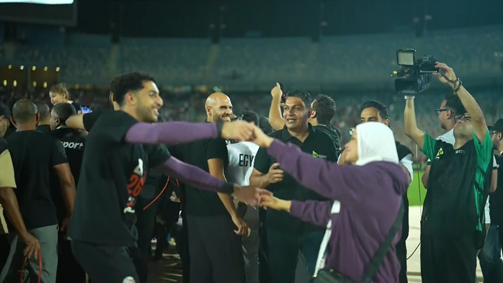 559054377_122324527532032134_3671520629604140248_n