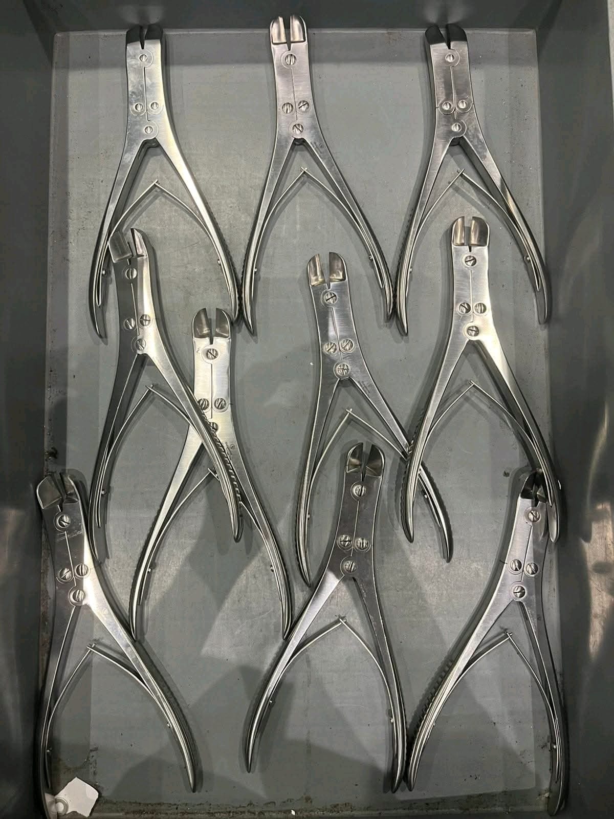 e6396abb-6545-463e-b393-fa0073572a05