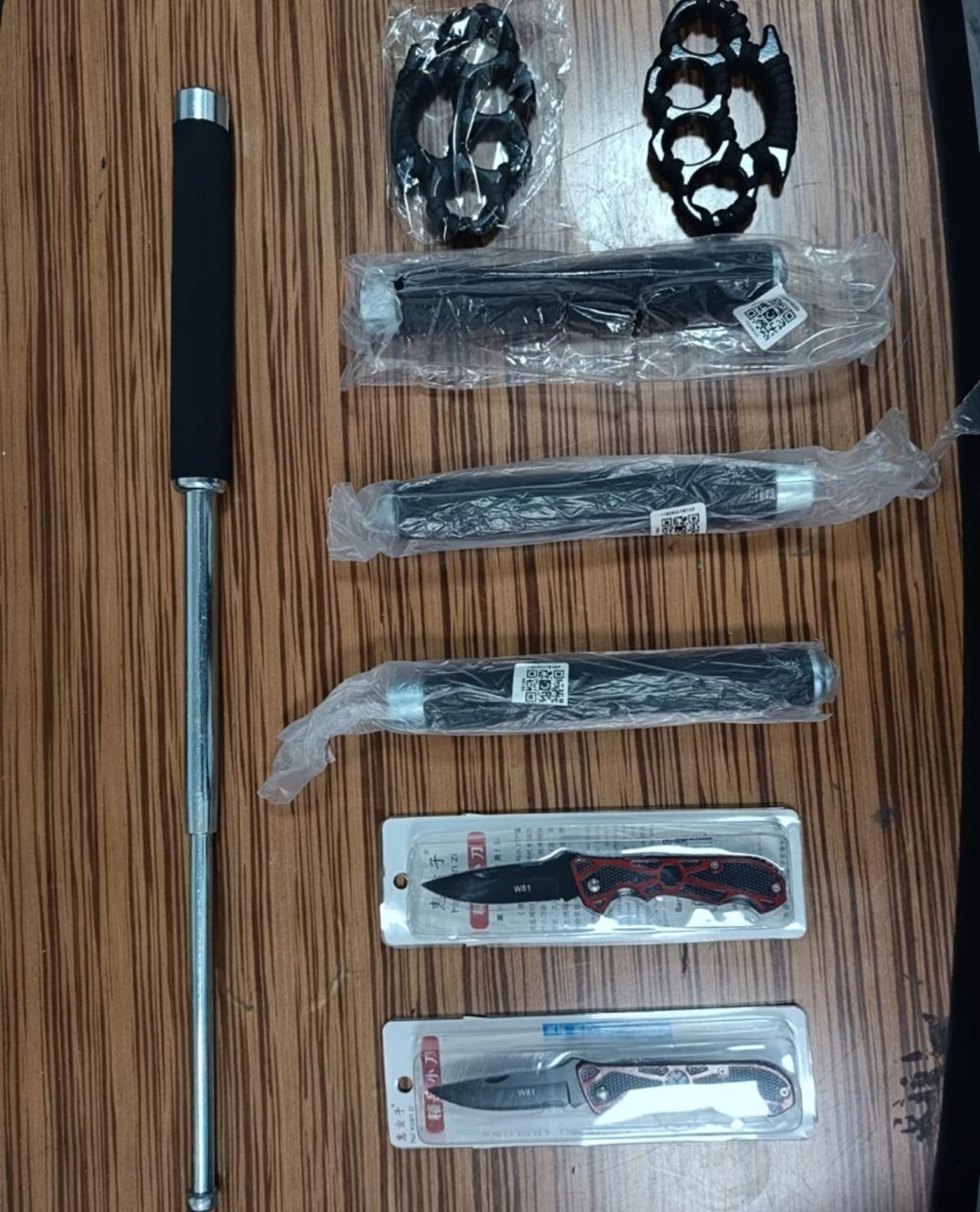 3a946a62-dffe-45e8-bc18-26f7379bfb7f