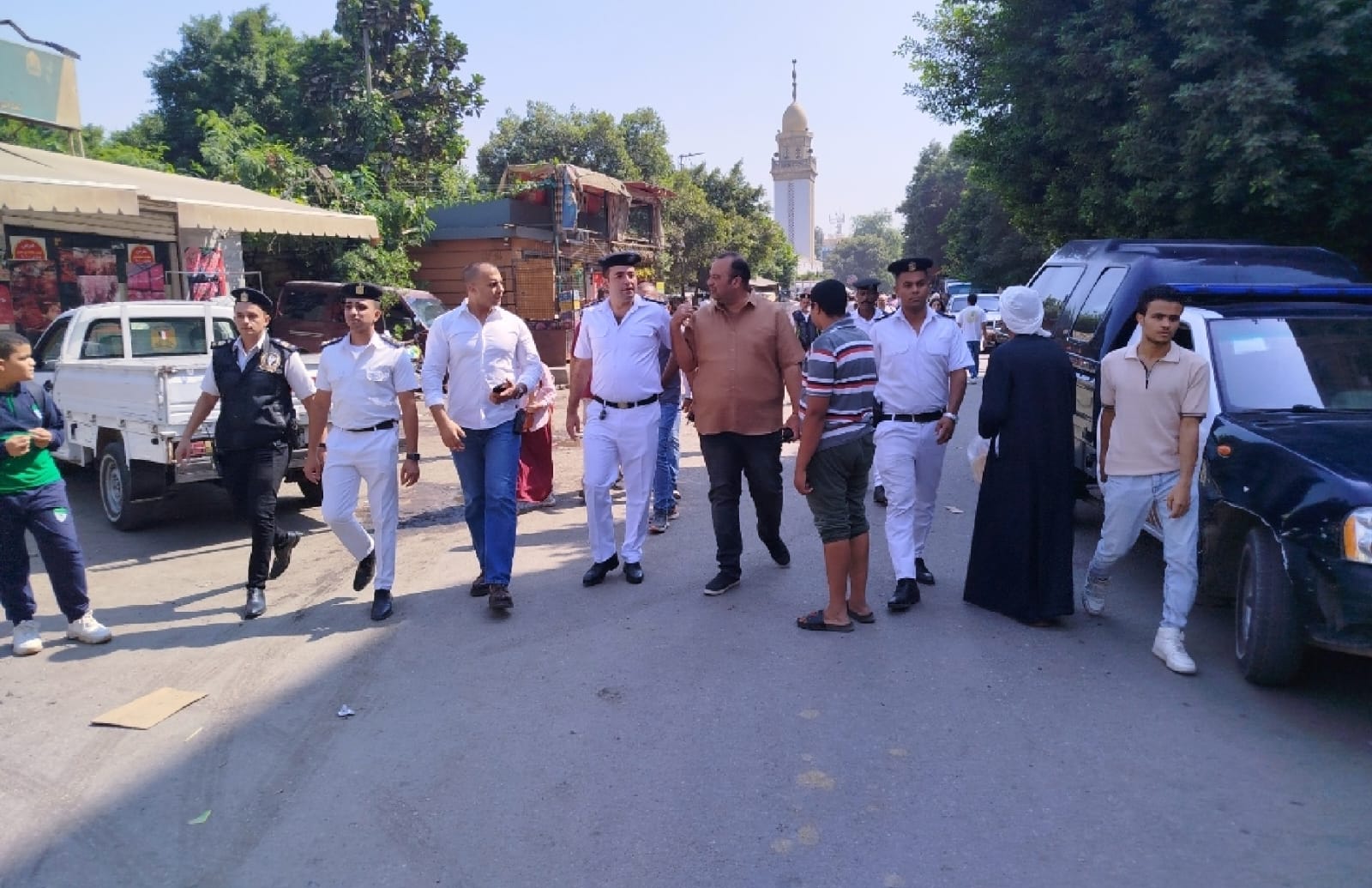 730fc2c4-f098-4d2d-9d19-5c08785143a2 730fc2c4-f098-4d2d-9d19-5c08785143a2