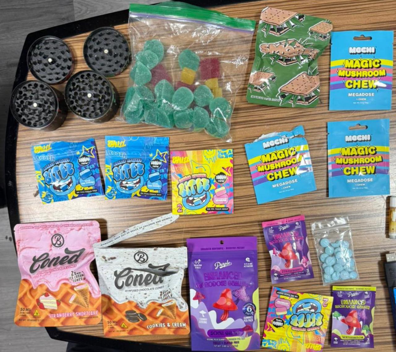 f3883c3e-6452-43b4-b886-6bd49fe8f724