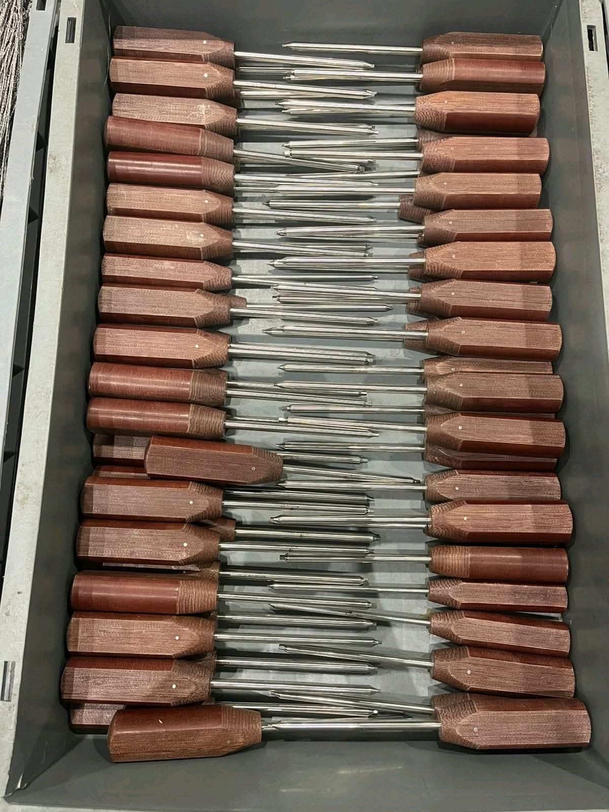 06229ff6-8cd6-45ed-8a17-320129343ff0