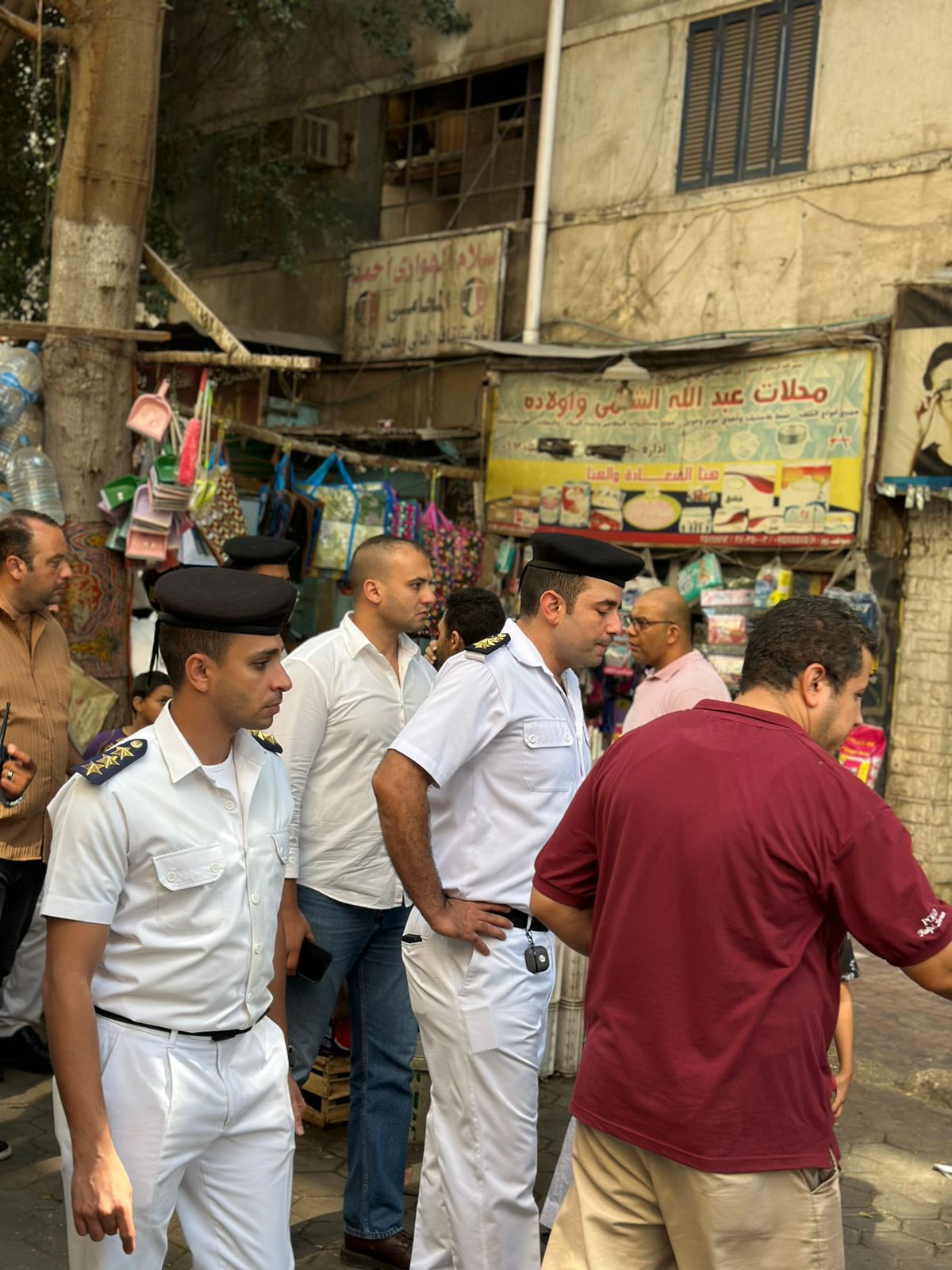 76bb5f16-d8b5-4c8f-b47f-cfa35fa614b7 76bb5f16-d8b5-4c8f-b47f-cfa35fa614b7