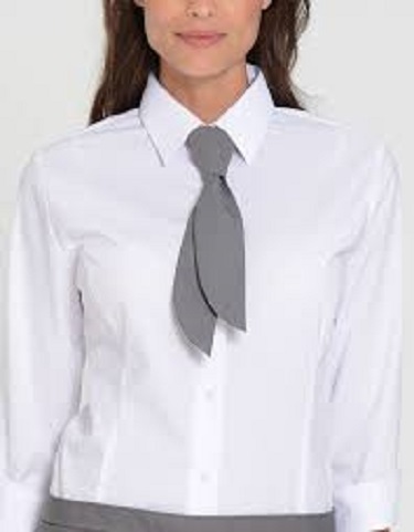 ربطة العصٌبة