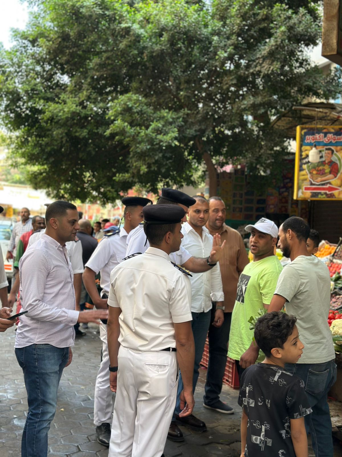 c6f2dc4b-bb55-4c98-a111-b9528bfe24ea c6f2dc4b-bb55-4c98-a111-b9528bfe24ea