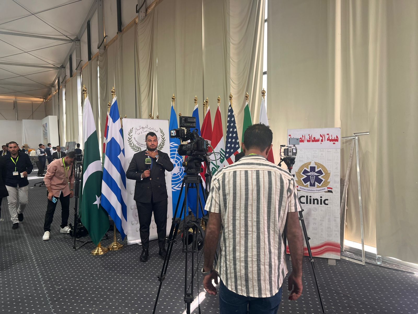 dcca4400-54e2-451d-aea4-7ae5b1612f24