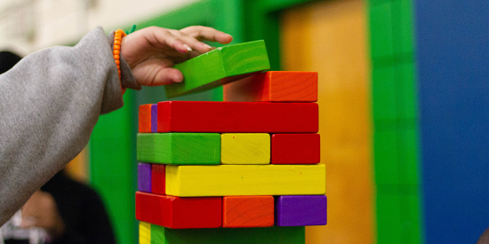 تنمية مهارات