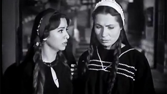 دعاء الكروان