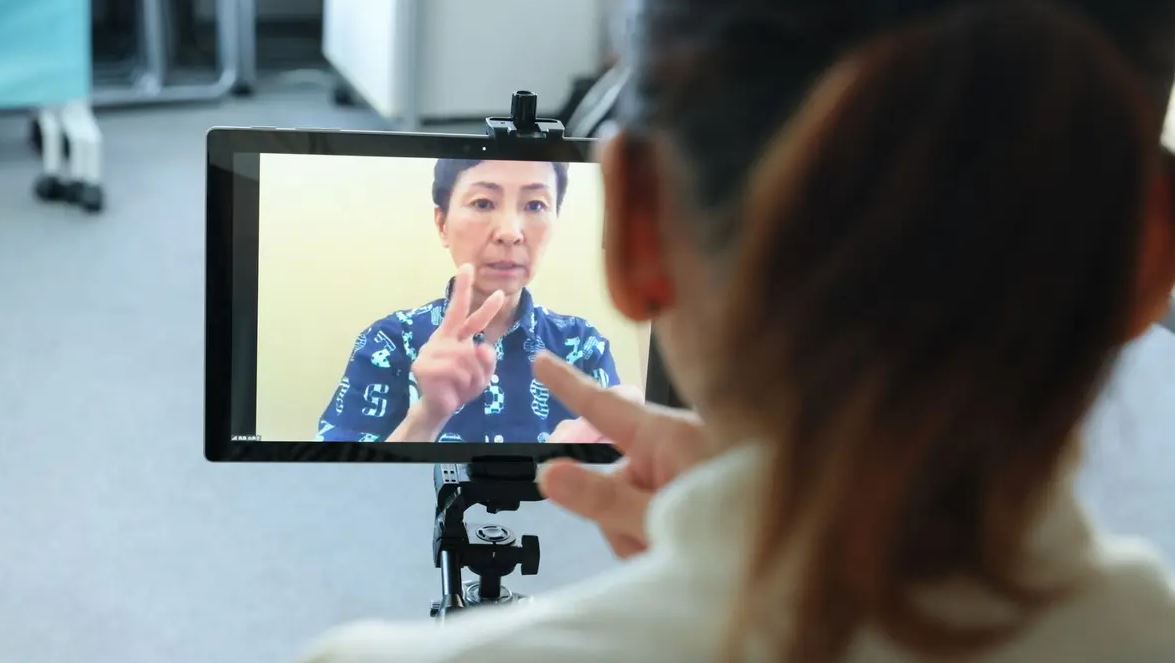 استخدامات الذكاء الاصطناعي فى خدمة المجتمع وتقليل التمييز