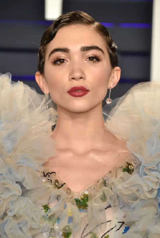 روان بلانشارد،