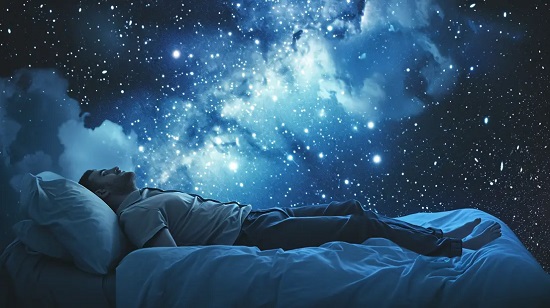 تفسير حلم تفسير حلم