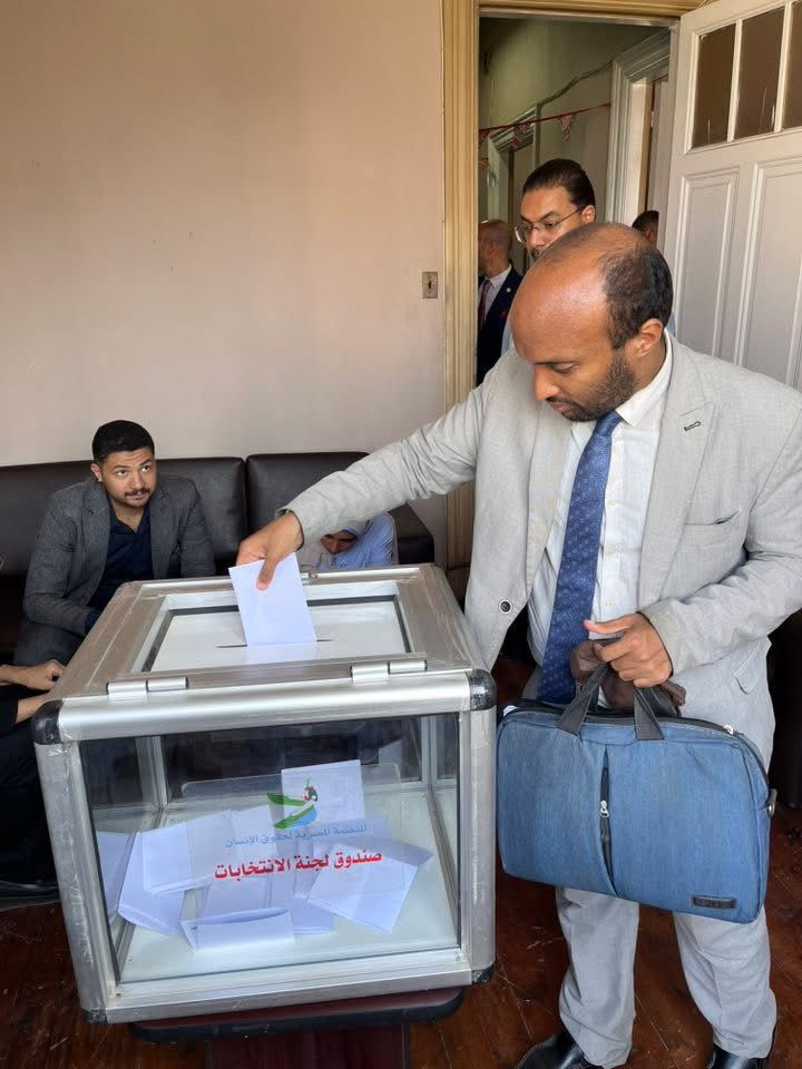 WhatsApp Image 2025-10-13 at 19.40.17